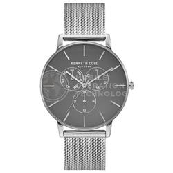 KENNETH COLE 50008004