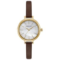 KENNETH COLE 50065005