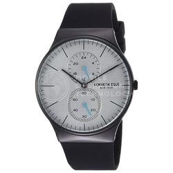KENNETH COLE 50058001