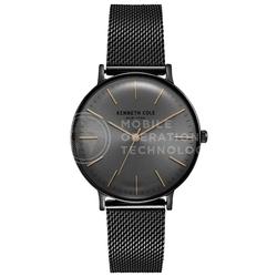 KENNETH COLE 15183004