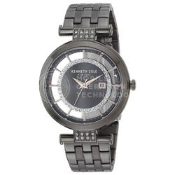 KENNETH COLE 15005009