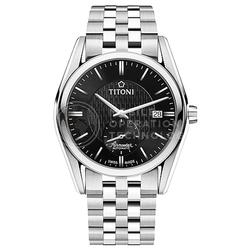 Titoni 83709-S-501
