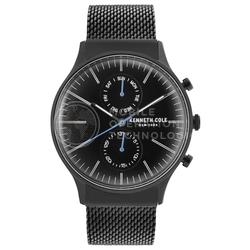 KENNETH COLE 50585007