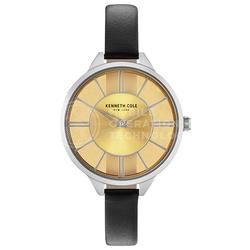KENNETH COLE 50538005