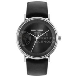 KENNETH COLE 50567001