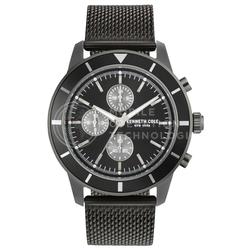 KENNETH COLE 50573002