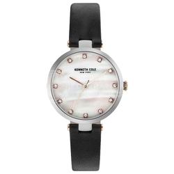KENNETH COLE 50257001