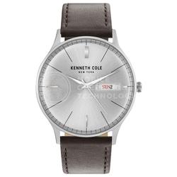 KENNETH COLE 50589011
