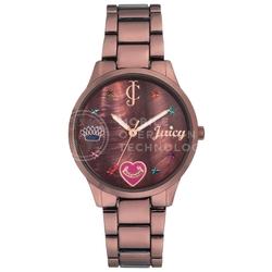 Juicy Couture 1017 BMBN