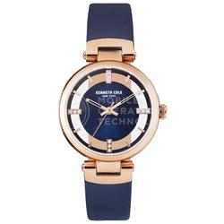 KENNETH COLE 50380003