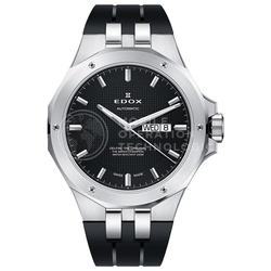 Edox 88005-3CANIN