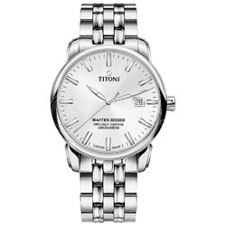 Titoni 83188-S-575
