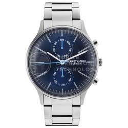 KENNETH COLE 50585002