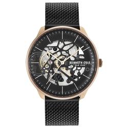 KENNETH COLE 50565003