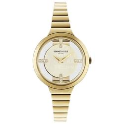 KENNETH COLE 50187008