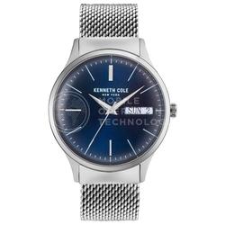 KENNETH COLE 50587001