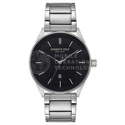 KENNETH COLE 50190002