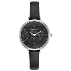 KENNETH COLE 50306002