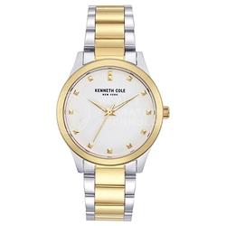 KENNETH COLE 50016004
