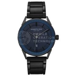 KENNETH COLE 50190003