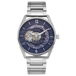 KENNETH COLE 50205003