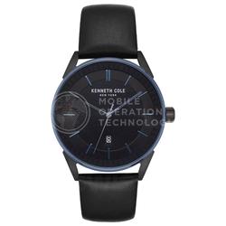 KENNETH COLE 50190005