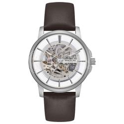 KENNETH COLE 50227004