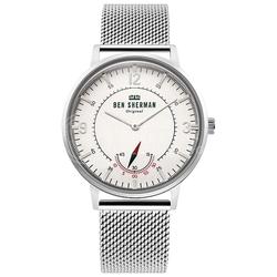 Ben Sherman WB034SM