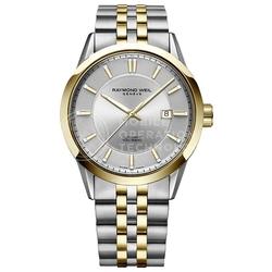 RAYMOND WEIL 2731-STP-65001