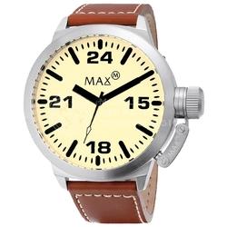 MAX 5-max037