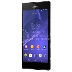 Sony Xperia T3 (D5103)