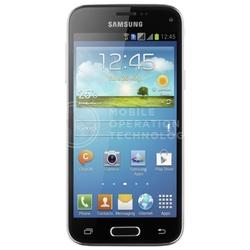 Galaxy S5 mini SM-G800F