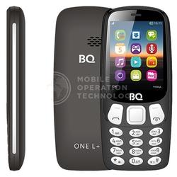BQ -2442 One L