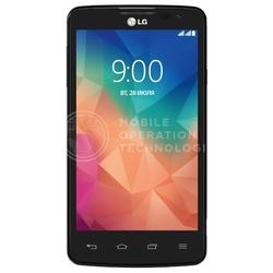 LG L60 X145