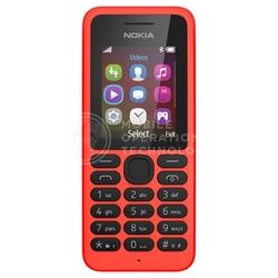 Nokia 130