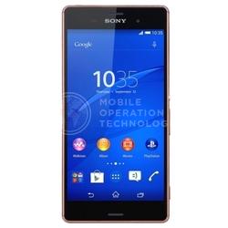 Xperia Z3 (D6603)