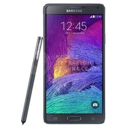 Samsung Galaxy Note 4 SM-N910C