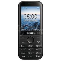 Philips E160