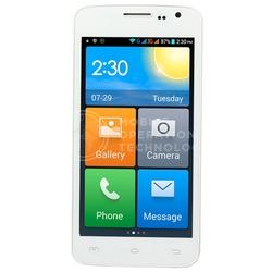 Elephone G3