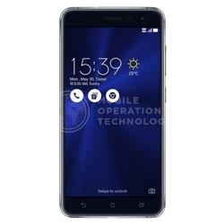 ASUS Zenfone G552KL