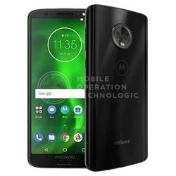 Motorola Moto G6