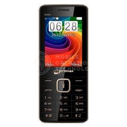 Micromax X2420