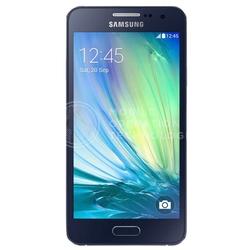 Samsung Galaxy A3 SM-A300F