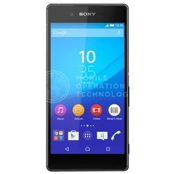 Sony Xperia Z3 (E6553)