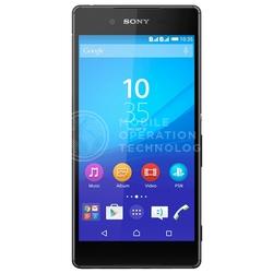 Xperia Z3 Dual