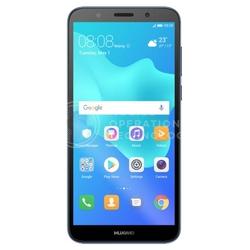 Huawei Y5 Prime (2018)