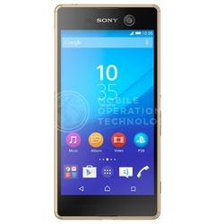 Xperia M5 Dual