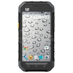 Cat S30