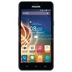 Philips Xenium V526