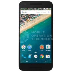 LG Nexus 5X H791